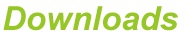 _downloadsrollover